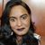 Stacey Richard's profile image