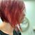 Suzy Marie Pratt's profile image