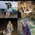 Tonya Smith Cowan's profile image