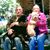 Linda Bisson Allison's profile image