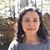 Pamela Irby's profile image