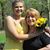 Mary Torok-Pauwels's profile image