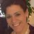 Maria Gaeckle's profile image