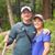 Laurie Towner Haddow's profile image