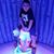 Emilia Chirinos's profile image