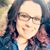 Brittany Carrig's profile image