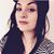 Sanna Artelius's profile image