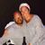 Melissa Moles Wilson's profile image