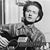 John Coleman-Gilson's profile image