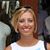 Jen Grucz Thron's profile image