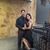 Michelle Den Bleyker's profile image