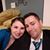Briana Jakubik's profile image