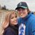 Aundria Ann Marie Dimm's profile image