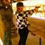 Bob Thomas's profile image