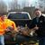 Dennis Auger's profile image