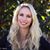 Nicole Davis's profile image