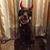Kay Glasenapp Millard's profile image