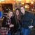 Cassie Pauli Hissner's profile image