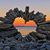 Paula Lay Maderic's profile image