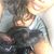 Brooklyn Burnett's profile image