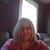 Sherri Prest's profile image