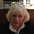 Lynn Kimmerle's profile image