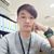 Tashi Tsheten's profile image