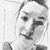 Mary Lechleitner's profile image