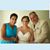 Laraine DeBernardo Grimaldi's profile image