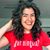Lindsey Bernat Gremont's profile image