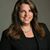 Caroline Trixi Wirth White's profile image