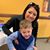 Natalie Thompson's profile image