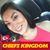 Sandra Dee's profile image