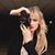 Yana Galanin's profile image