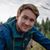 Cory Crouser's profile image