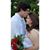 Lindsay Rhoden Ledbetter's profile image