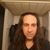 Adrian Olguin's profile image
