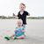 Glenda MacKeen's profile image