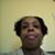Jasmine Yvonne Hayes's profile image
