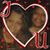Rhonda Roberson's profile image