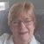Grace Jane Williams's profile image