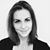 Christelle Rolland's profile image