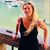 Ivona Ivardic's profile image