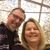 Melody Harvest's profile image