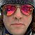 Jon Moses Schickman's profile image
