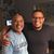 Jose Quesada's profile image