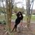 Marisol Kashmiri's profile image