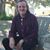 Jeff Curtiss's profile image