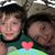 Janet Beuthe Anderson's profile image