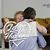 Diane Garber Smallwood's profile image